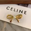 Pinza de Metal para el Cabello Estilo Frío Dulce Ins y2k Forma Creativa Pinza de Metal para el Cabello Pinza Lateral para Cabello Roto Flequillo Accesorios para el Cabello