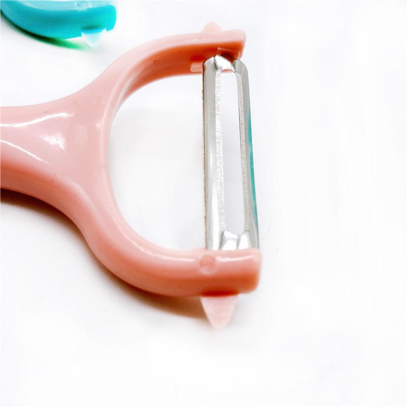 IMG_0379(20211217-163010)