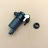Adecuado para Bomba de Lavaparabrisas Nissan Rogue Renault Koleos Koleos 28920-4Cl0A