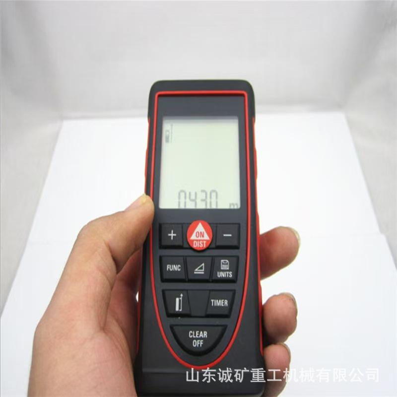 原价销售 手持式激光测距仪激光测距仪YHJ-200J 手持式