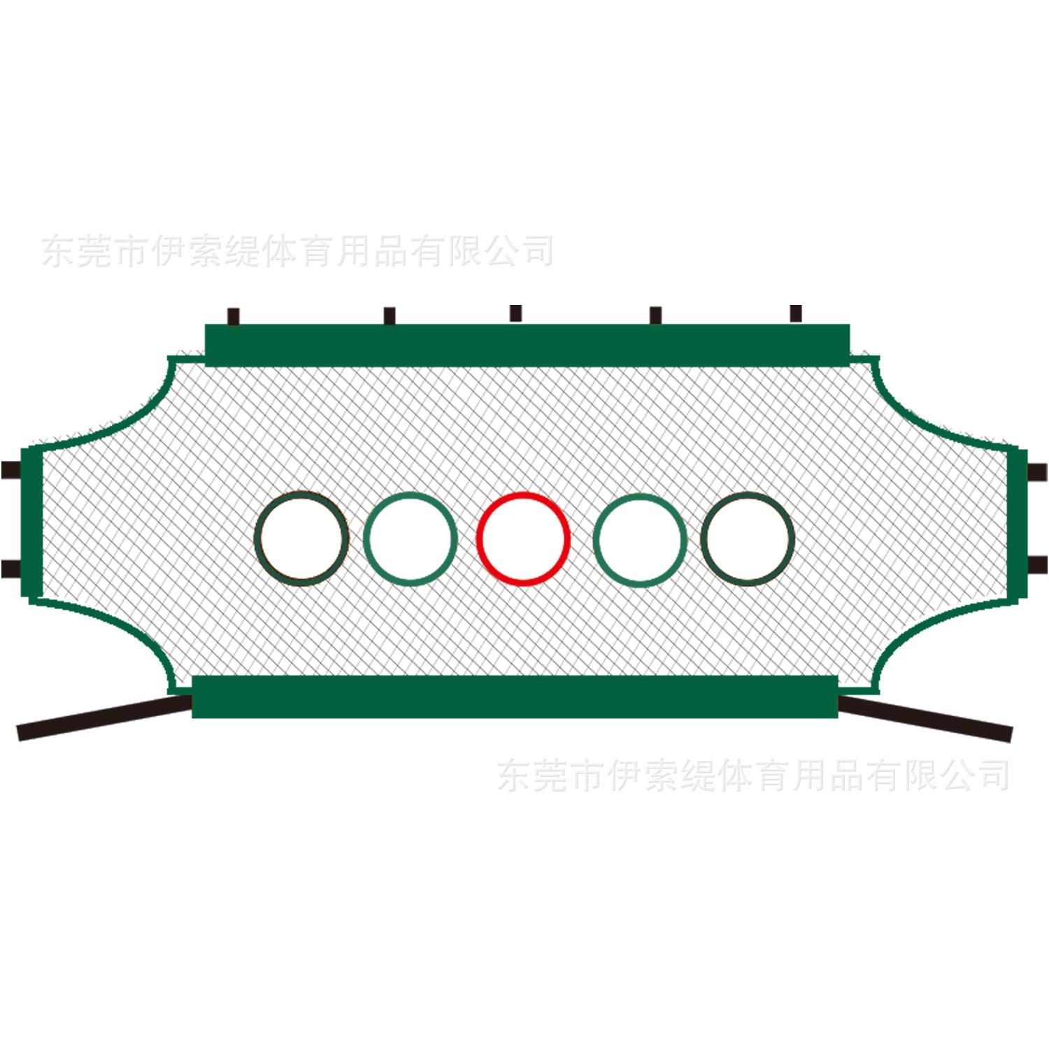 微信图片_20220324143544