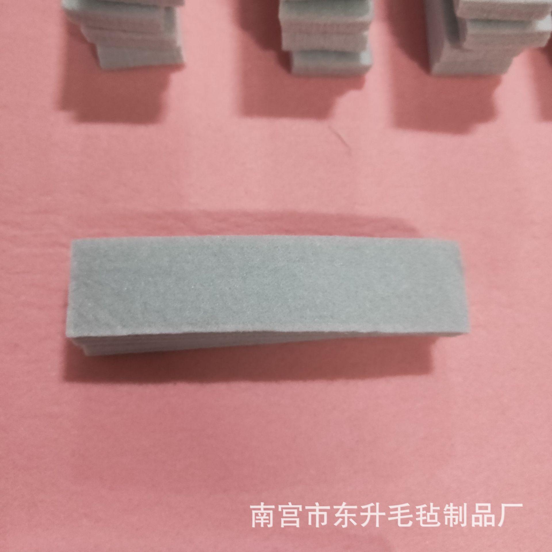 QQ图片20191031145411