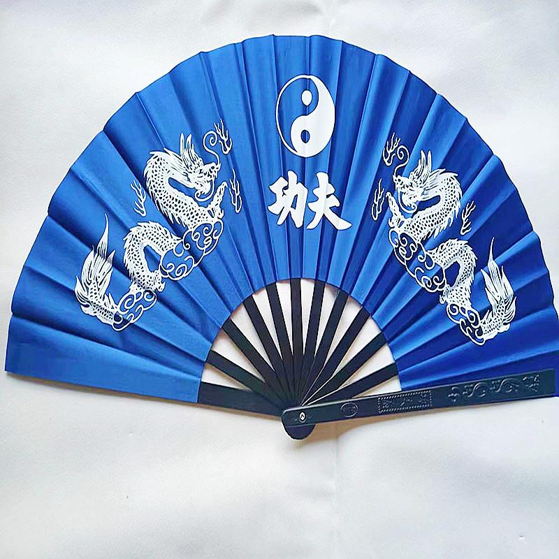 df919e483b826fa89cb46b7273a7b3