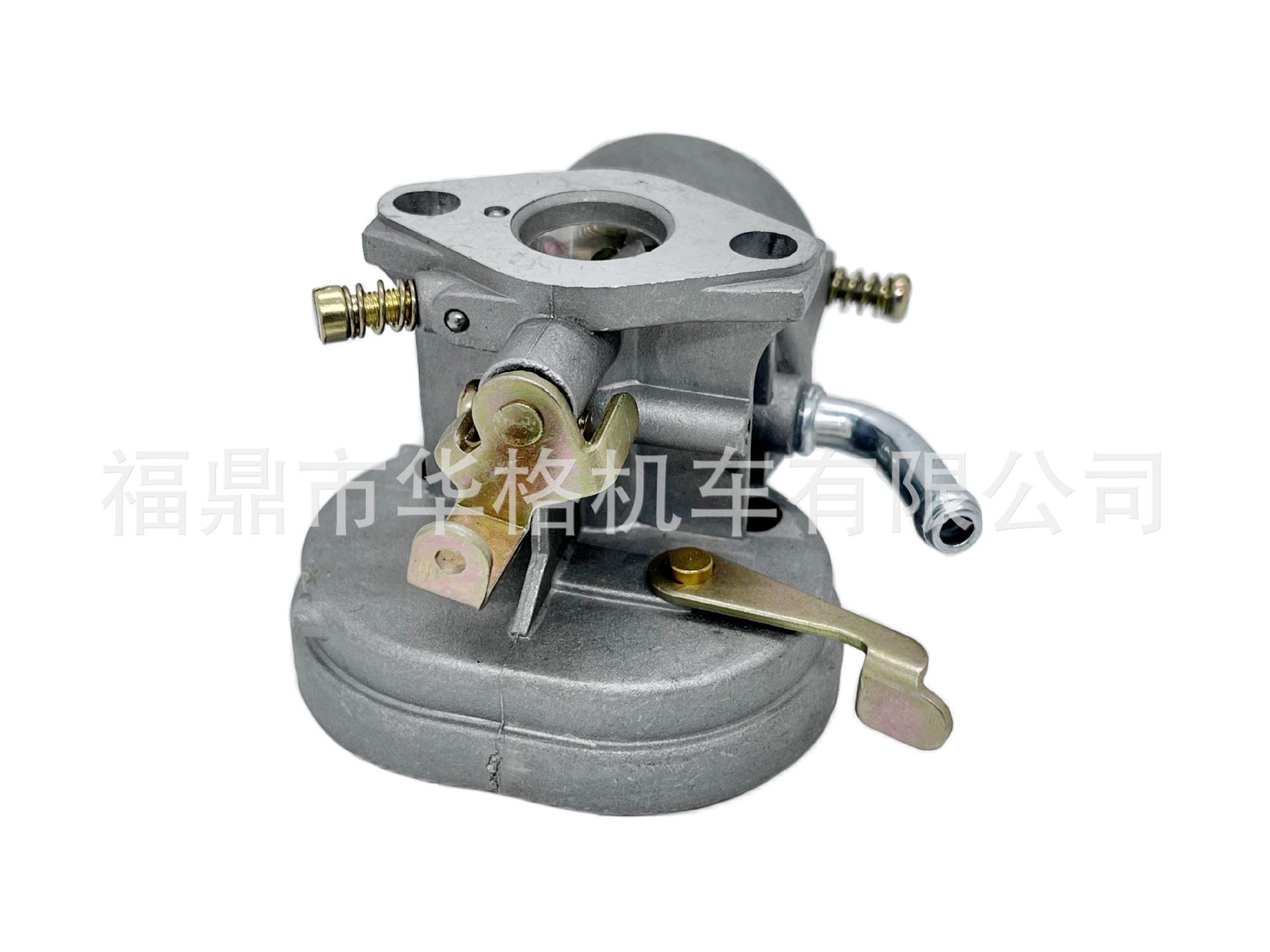 26、ET500新 (5).jpg