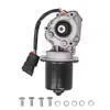Motor do limpador para 7701055895 28810-00QAD 91160082 93160794