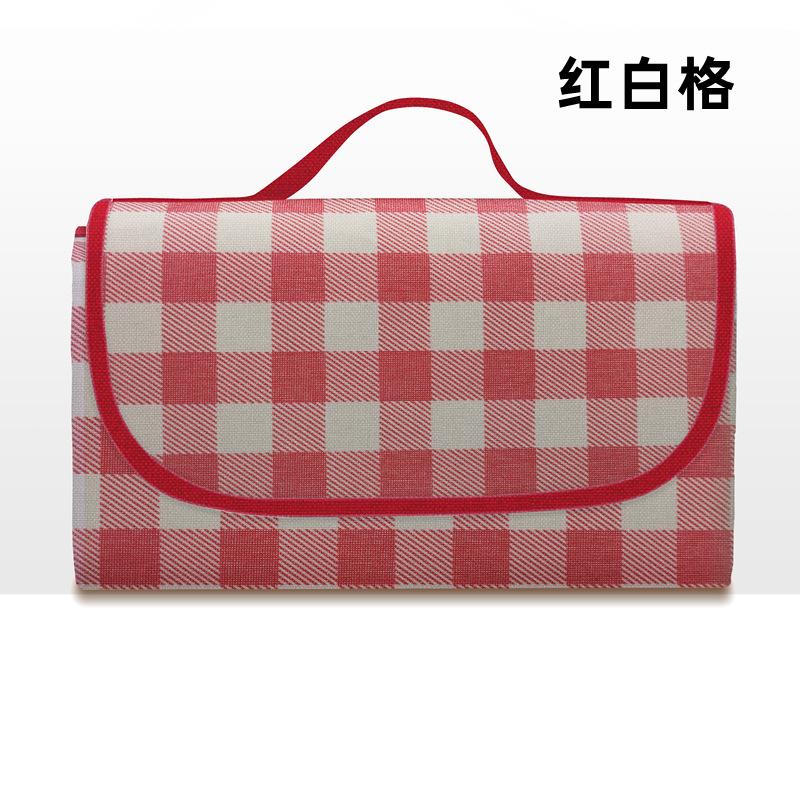 红白格.jpg