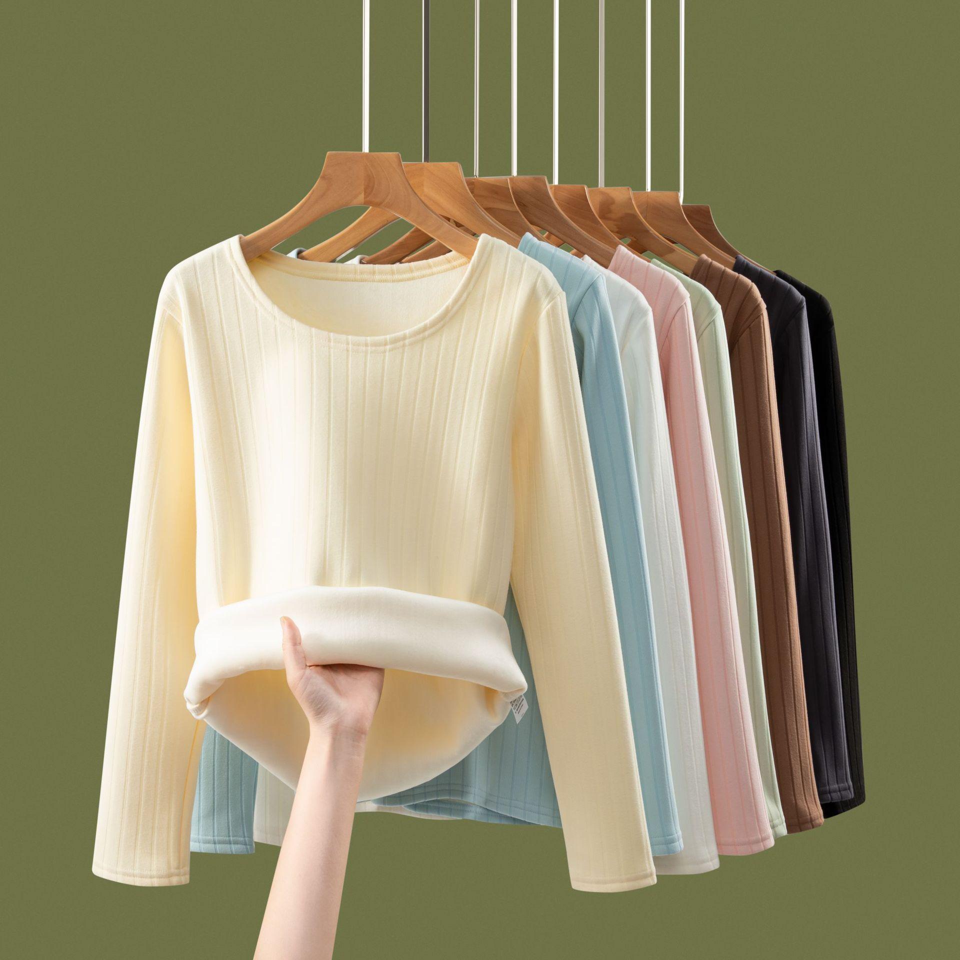 E66A8006.jpg?x-oss-process=image/format,png