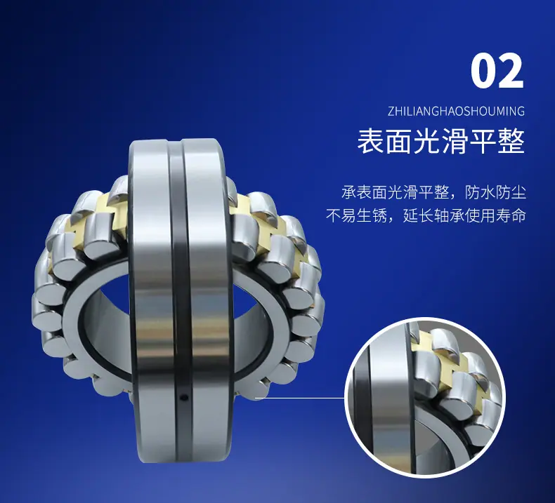 详情_10.jpg