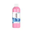 Pintura acrílica pigmento criativo 100ml pigmento de urso fluido pintura urso violento DIY graffiti criativo alto brilho