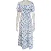 Ropa Europea y Americana, Procesamiento de Vestidos, Exportación de Ropa Lotes Pequeños, Estación Independiente de Amazon, Personalización OEM
