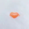 Estilo K de Grampos de Cabelo de Desenho Animado para Meninas Coloridos Amor Grampos de Cabelo Infantis Franja Presilhas Laterais Joias Grampos de Cabelo de Plástico Atacado