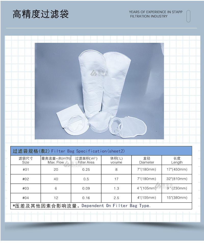 滤袋_20.jpg