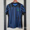 2526 Juve Inglaterra Barcelona Brasil Internacional París Tottenham Arsenal Portugal Escocia Jersey