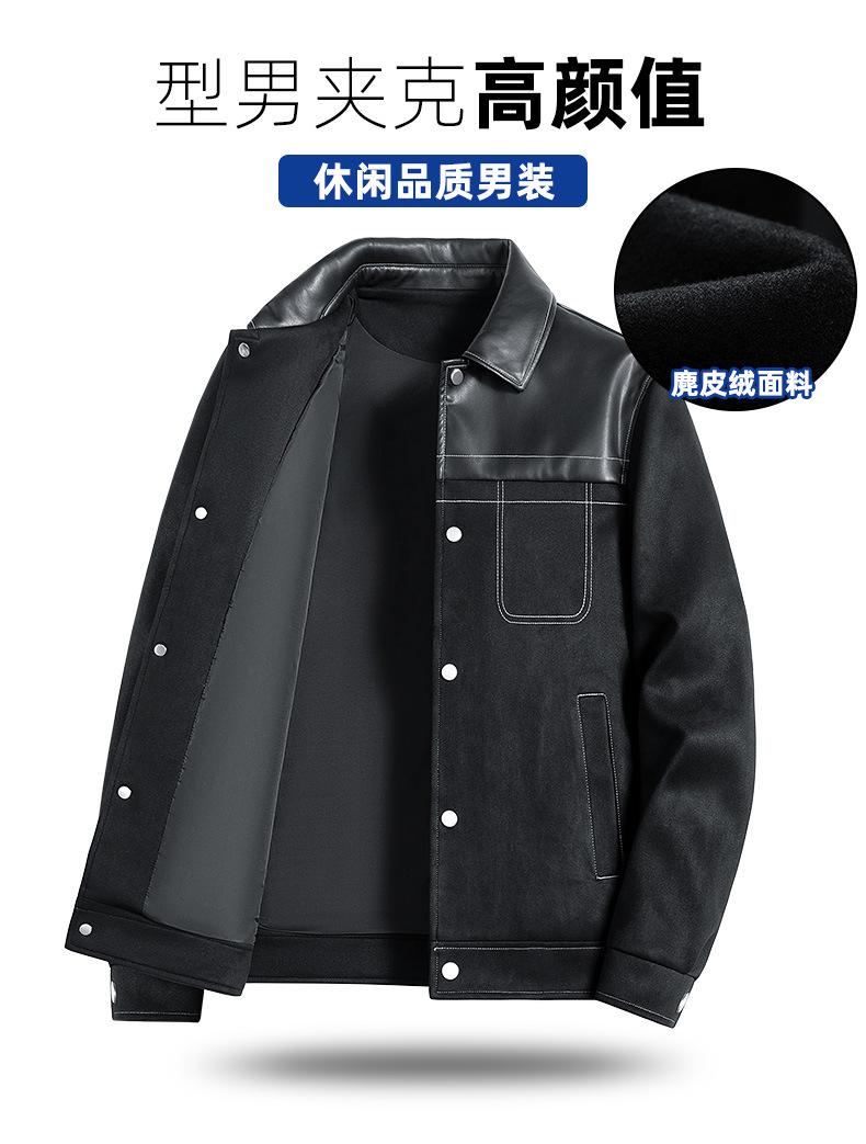 gm6Uj/OnzNRHr0wVH1HjyeGkXcwde3wJUlZE