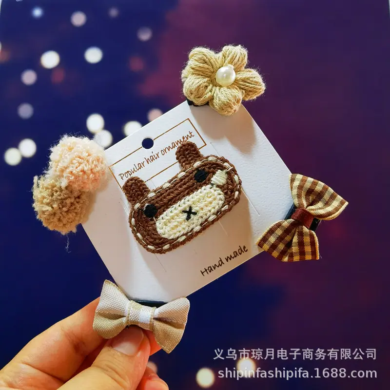 IMG_20210622_120631_副本.jpg