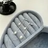 Brincos Longos com Franjas de Pérolas Naturais de Água Doce para Mulheres, com um Toque Elegante e Sofisticado, Perfeitos para Combinar com um Qipao para Realçar o Visual