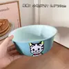 Bacia Lavatório Fofa Doméstica Dormitório Estudantil Bacia de Lavanderia Cozinha Bacia para Lavar Legumes Plástico Espesso Infantil Bacia para Pedicure