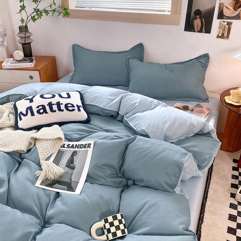 8197d392-a9c5-41db-aa1b-ac113a8c7261.jpe