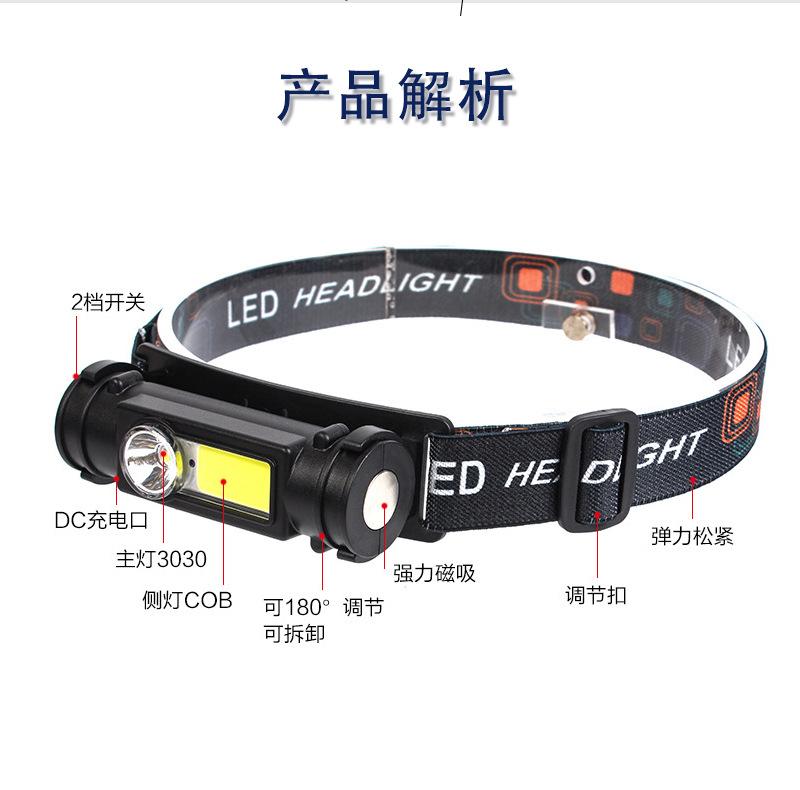 详情_02.jpg