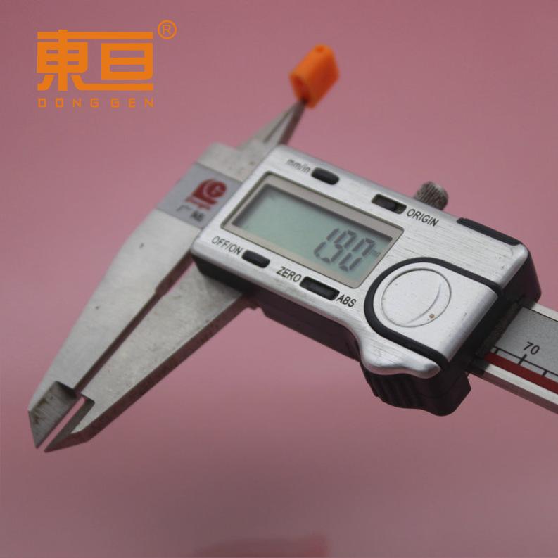 4TZ2AB软橙红7.png