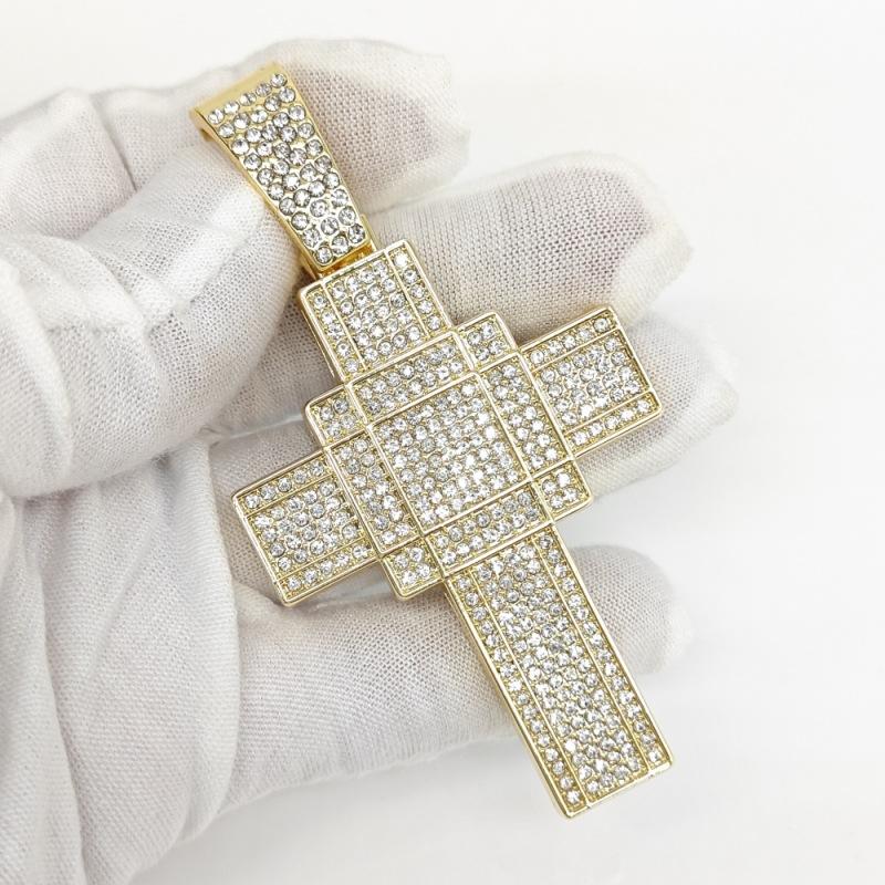 a50b6bc53663dcfcbbe7dcd4718312