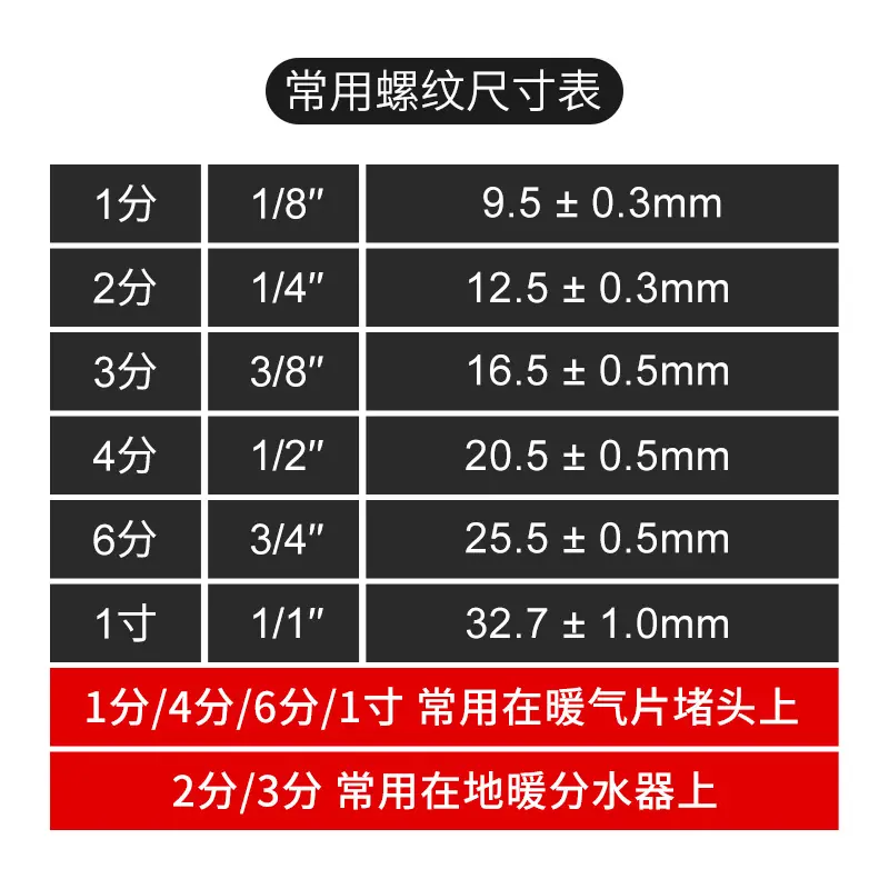 mmexport1719556687133