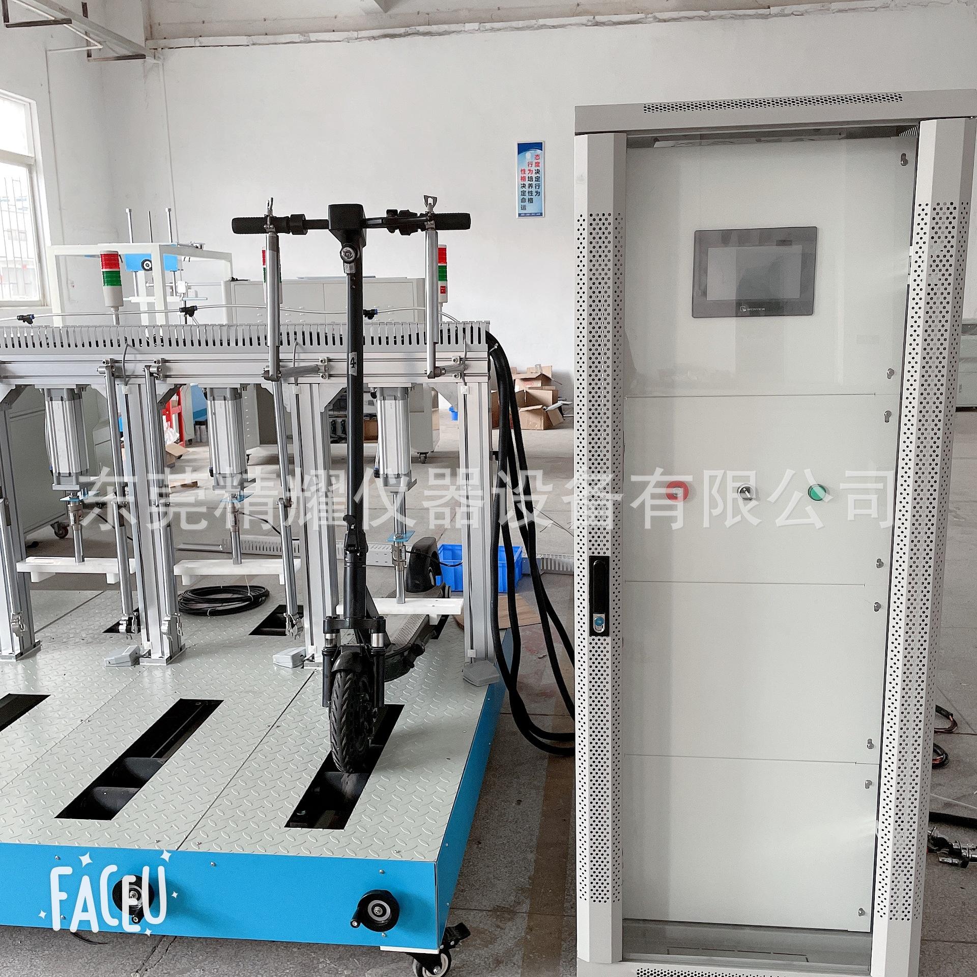 c51da33d4a123b8be7c3fc02cb011f