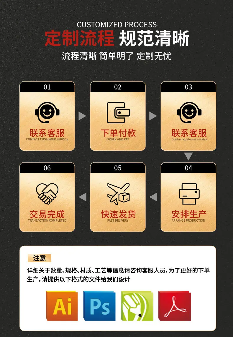透明塑料袋-详情页-01_10
