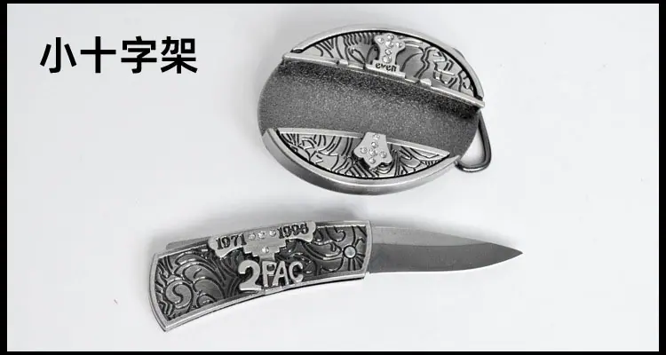 小十字架描述.jpg