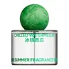 PEACH JO+ Serie Fresca de Verano Sin Alcohol Aroma a Campanilla Spray Desodorante Eau de Toilette para Mujeres Transfronterizo