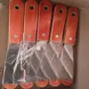 Cuchillo de masilla de origen, cuchillo de enlucido engrosado, raspador, pala para piso de costura hermosa, cuchillo de limpieza