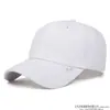 Amazon Transfronterizo Sombreros Nuevos para Niños, Gorras de Béisbol Estilo Coreano para Niños y Niñas, Hacen que la Cara Parezca Más Pequeña, Modernos para Usar en Primavera y Otoño