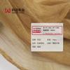 Tela brocada de seda crepé chiffon 30D tela de crepé de seda plateada tela para falda de estilo antiguo para ropa china bufanda de seda para ropa de mujer