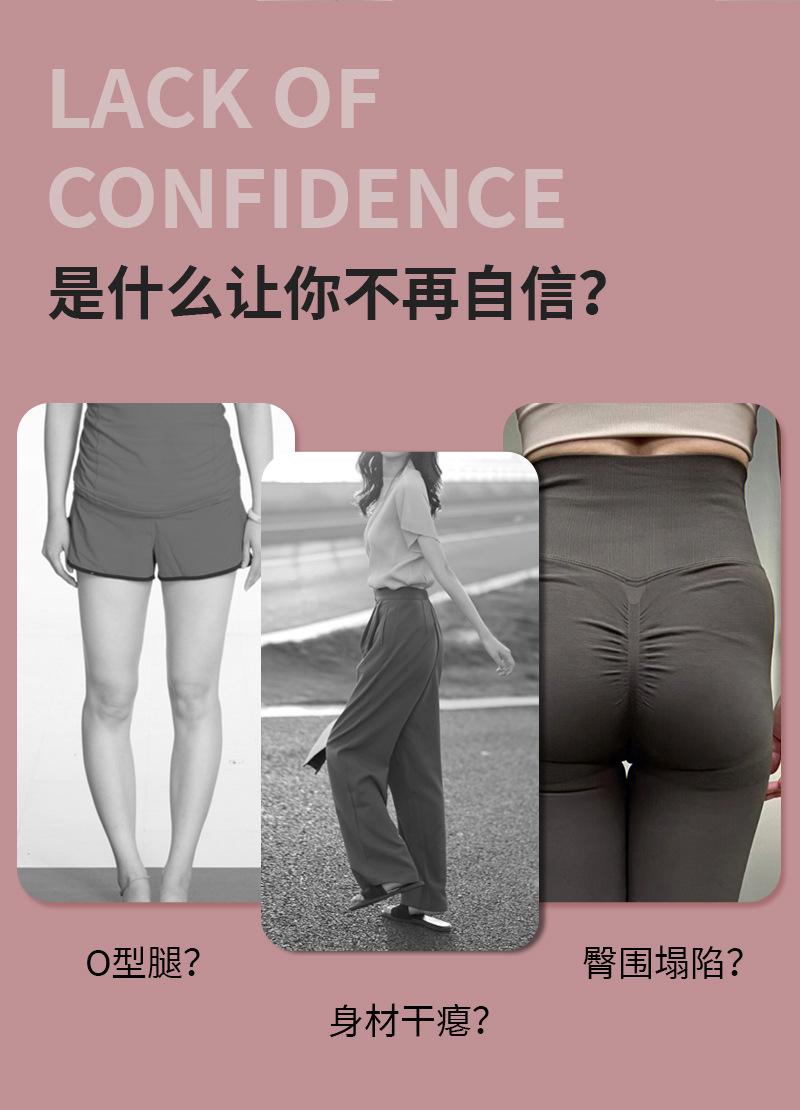详情_02.jpg