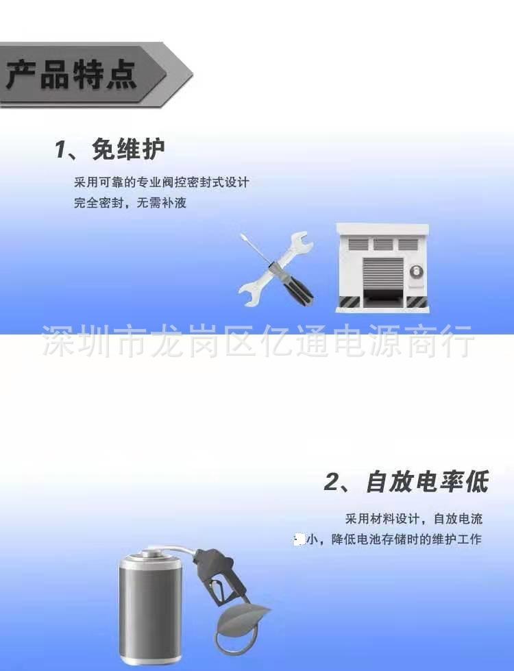 O1CN01UtcR5H21qXU0Fkfc7_!!4085