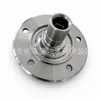 NSTJP en stock calidad original 2123-3103014 21230-3103014-0 Lada Niva autopartes