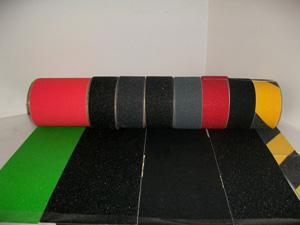 u=2012646349,2031967922&fm=23&