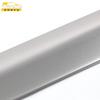 Adecuado para 22 GS8 Moldura de navegación GS8 Panel de instrumentos de control central GS8 Moldura de moldura de navegación Suministros de piezas de automóvil
