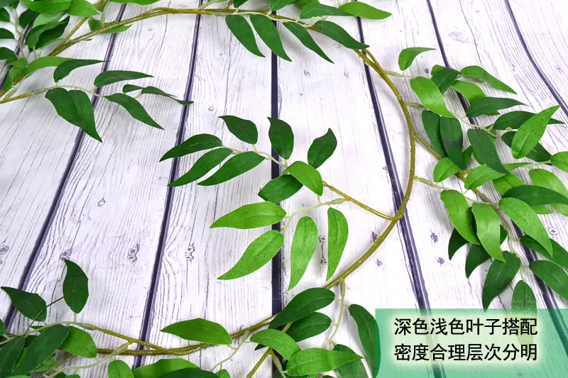 详情1.JPG