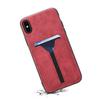 Adecuado para Funda de Teléfono Móvil Iphone15Promax, Funda de Teléfono Móvil Apple 13Pro, 14Plus Anti-Caída 12 Funda Protectora Xr