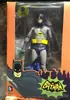 Neca Figura Súper Móvil de 7 pulgadas Joker Joker Batman Batman Superman Superman Adornos