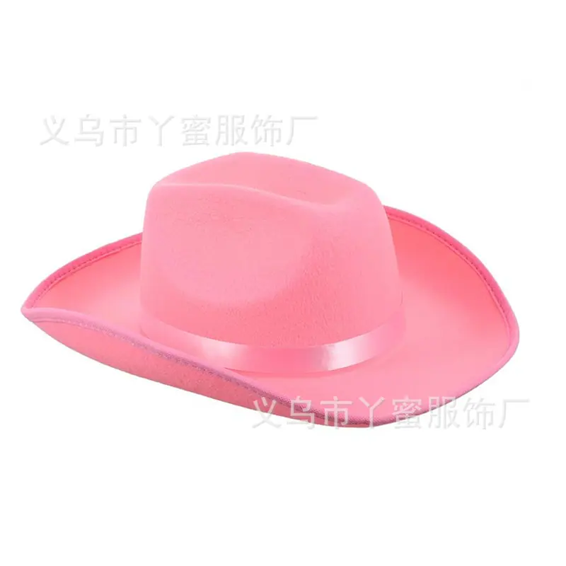 未标题-17