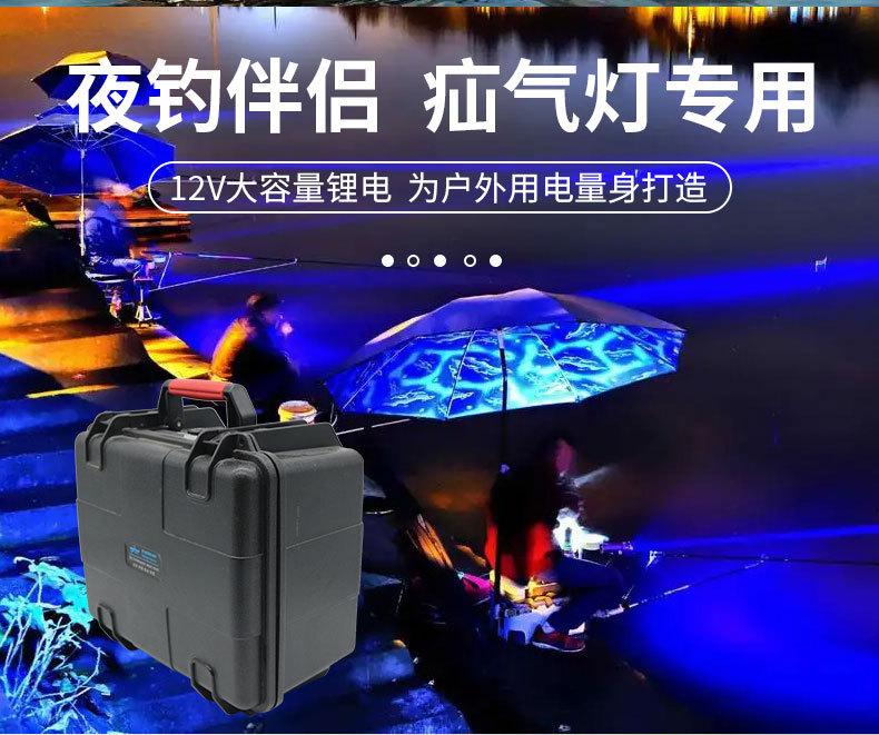 详情3.jpg
