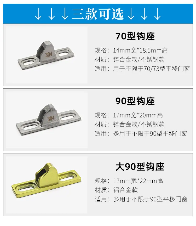 F638页_06.jpg