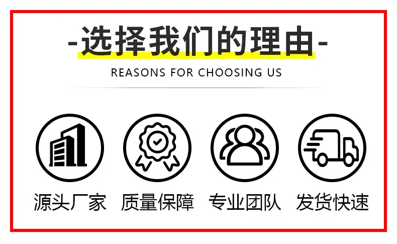 详情4_01