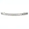 Aplicável ao Reforço do Para-choque Dianteiro da Série 7 F01 F02 da BMW 2009-2012 51117186899