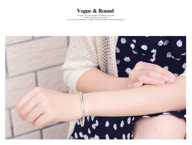 T2tin_XeJXXXXXXXXX_!!203568785