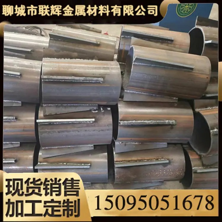 6a16a83e955c3d3e478e9fb1d650b8