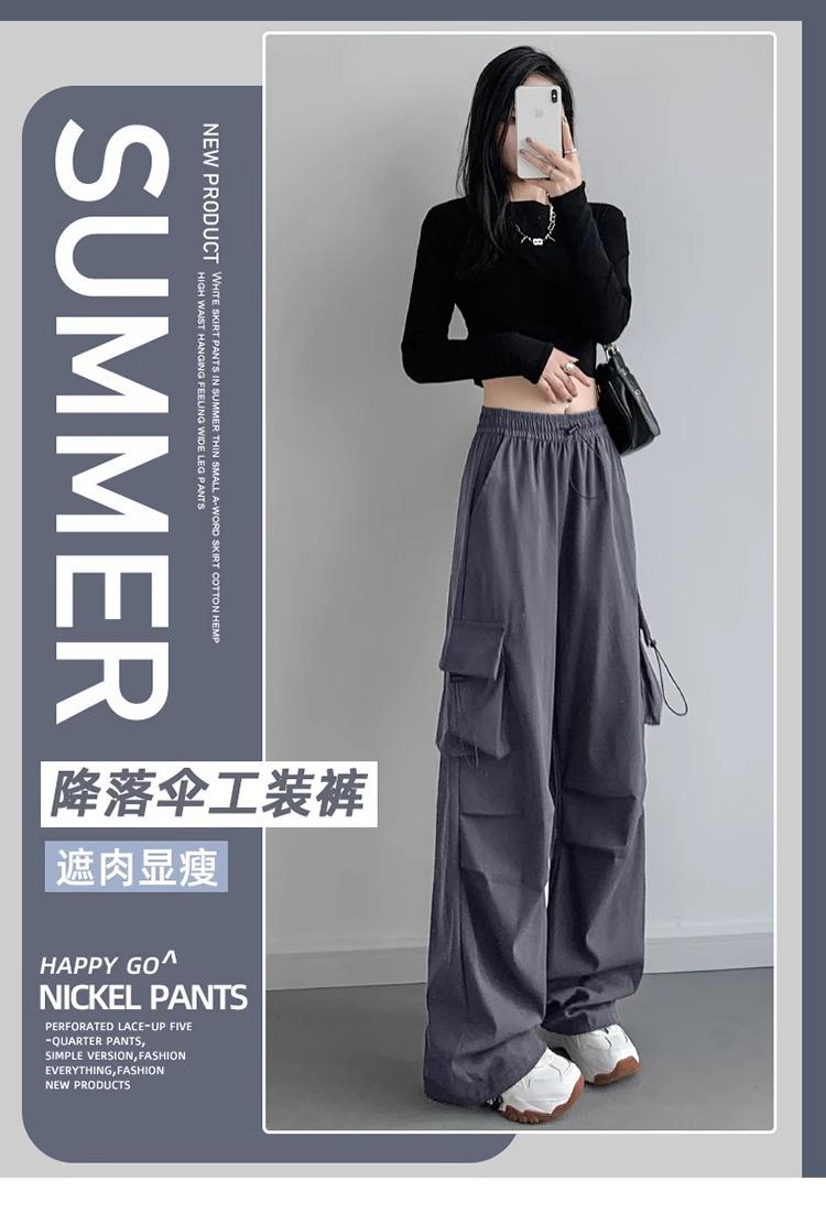 gm6WifKnzdTvlDvWUnfac+584v8esHJt3TUK