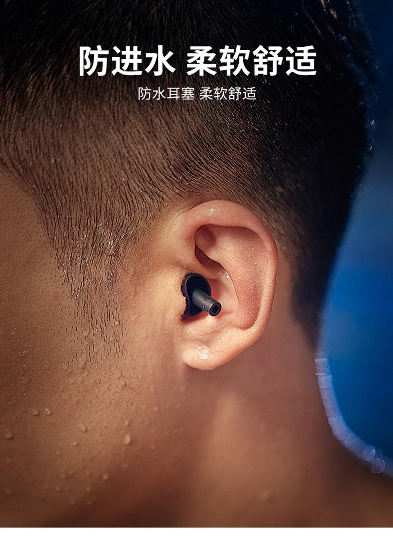 O1CN01hexYa21ed2QYPe4OW_!!3952